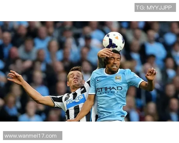 查尔顿与斯旺西U球队对决精彩回顾及赛后分析 查尔顿与斯旺西U球队对决精彩回顾及赛后分析