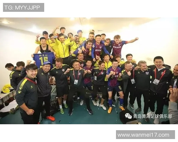 武汉卓尔迎战青岛黄海力争主场全取三分展现球队实力 武汉卓尔迎战青岛黄海力争主场全取三分展现球队实力