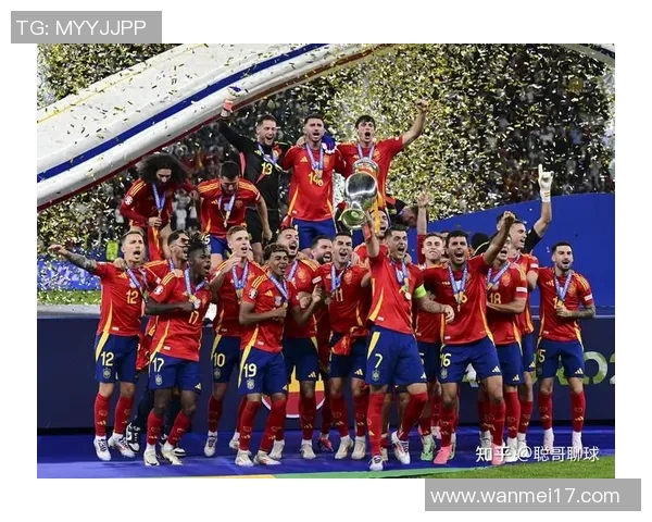 波兰对阵北爱尔兰精彩直播全程回顾与赛后分析