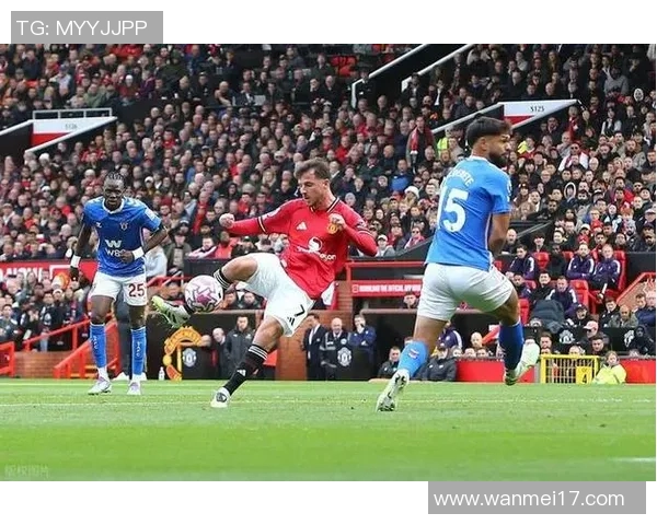 激情对决足球直播利物浦迎战曼联争夺英超荣耀之战