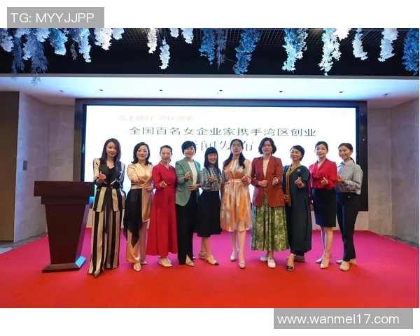 王汝恒:在科技创新浪潮中勇立潮头的青年企业家风采 王汝恒:在科技创新浪潮中勇立潮头的青年企业家风采