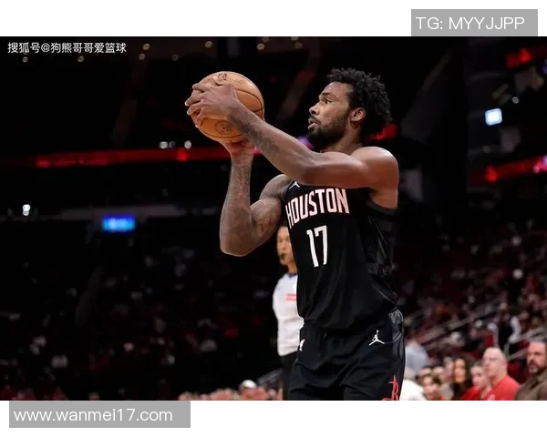 火箭队与鹈鹕精彩对决回顾赛场瞬间与球员表现全解析 火箭队与鹈鹕精彩对决回顾赛场瞬间与球员表现全解析