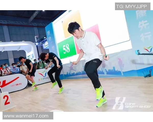 东方体育中心IT培训学校助力未来科技人才培养与职业发展新机遇