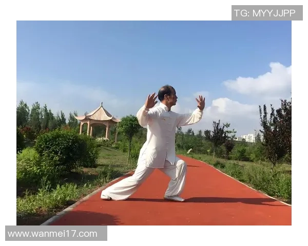 体育锻炼对身体健康的积极影响及其在日常生活中的重要性探讨