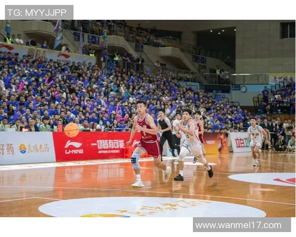 信阳篮球明星的崛起与发展之路探秘他们如何改变了这座城市的篮球文化