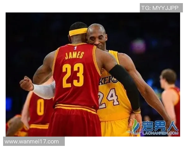 历史足球巨星的巅峰对决与影响力排名解析