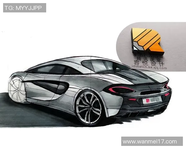 手绘足球明星马克笔创意教程让你轻松绘制心中的球场英雄