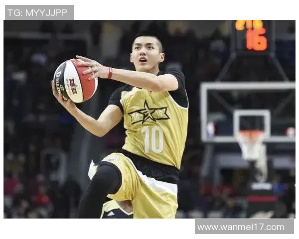 篮球明星头绳的时尚潮流与运动性能完美结合的秘密揭秘