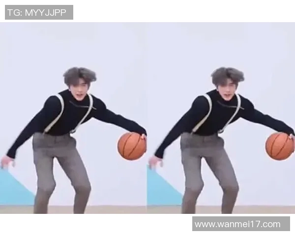 篮球明星背带裤时尚潮流解析引领运动与休闲的完美结合